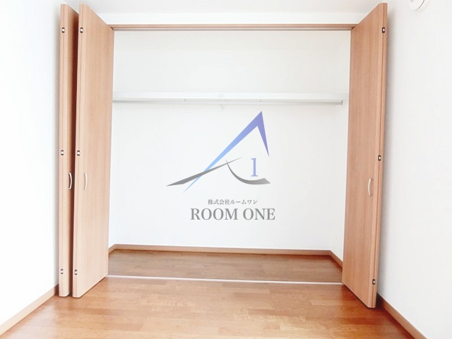 VILLETTA YAKOの収納|収納です。