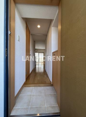 【玄関】 | ハウトン薬院