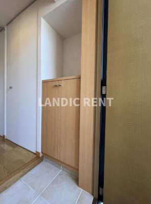 【収納】 | ハウトン薬院