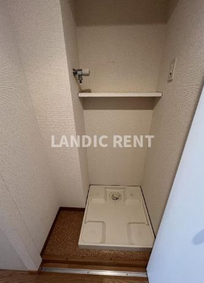 【設備】 | ハウトン薬院