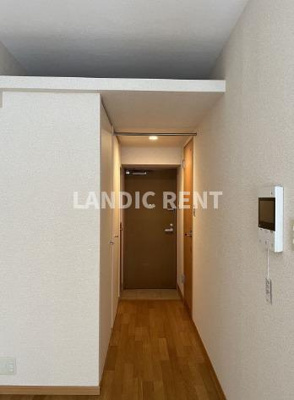 【セキュリティ】 | ハウトン薬院