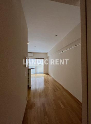 【その他】 | ハウトン薬院