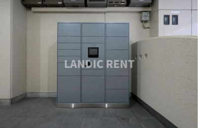 【その他】 | ハウトン薬院