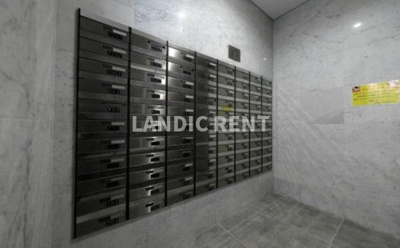 【その他共用部分】 | ハウトン薬院