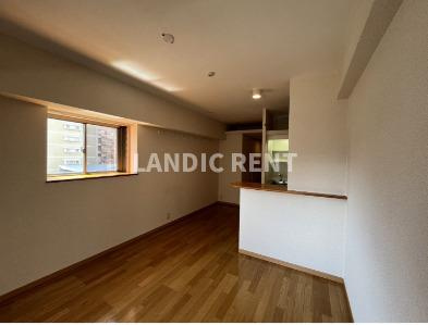 【居間・リビング】 | ハウトン薬院