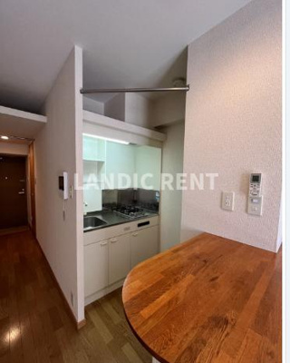 【キッチン】 | ハウトン薬院