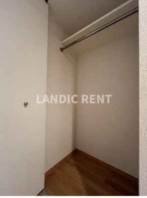 【収納】 | ハウトン薬院