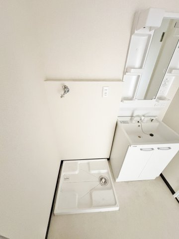 山下マンション(ヤマシタマンション)のその他