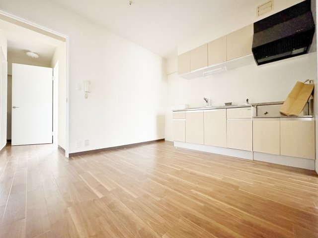 山下マンション(ヤマシタマンション)