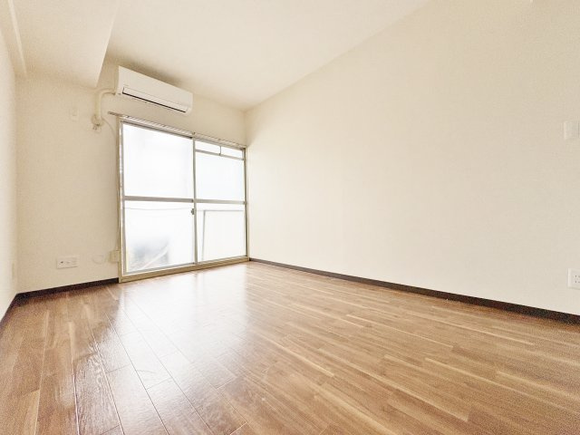 山下マンション(ヤマシタマンション)