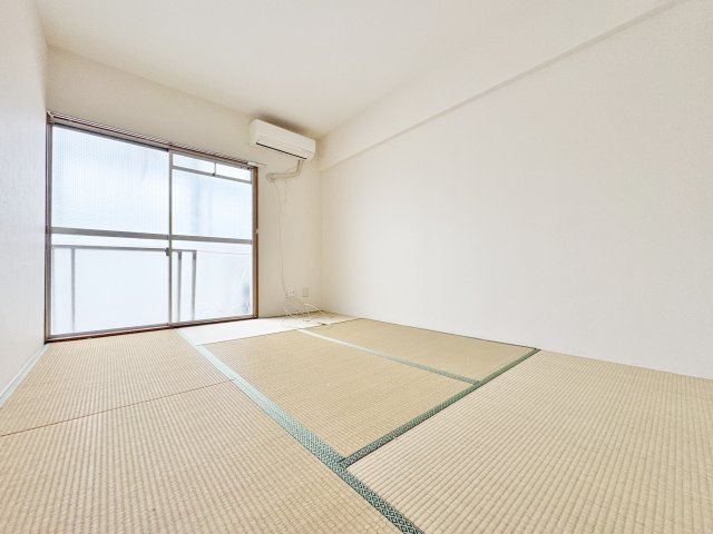 山下マンション(ヤマシタマンション)