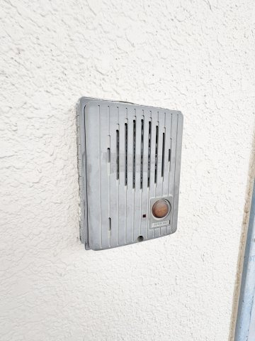 山下マンション(ヤマシタマンション)