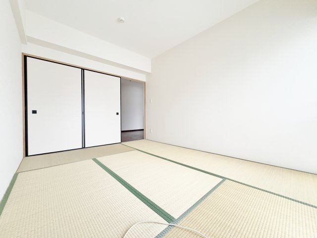 山下マンション(ヤマシタマンション)