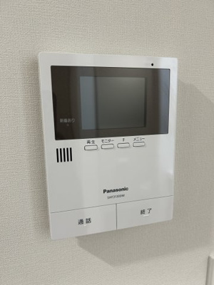 【セキュリティ】 | Lakka Warabi