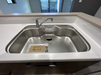 【キッチン】 | Lakka Warabi