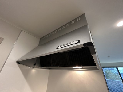 【キッチン】 | Lakka Warabi