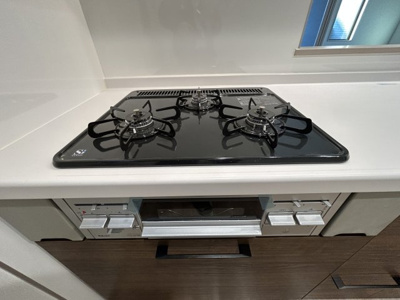 【キッチン】 | Lakka Warabi