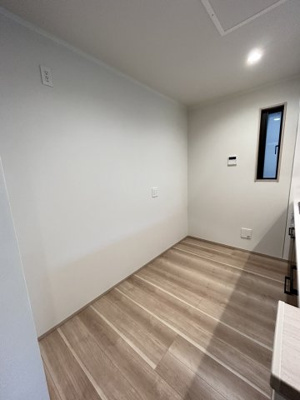 【キッチン】 | Lakka Warabi