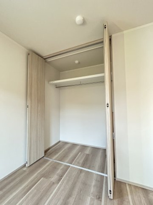 【収納】 | Lakka Warabi