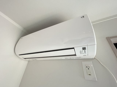 【設備】 | Lakka Warabi