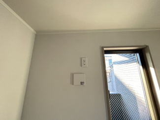 【設備】