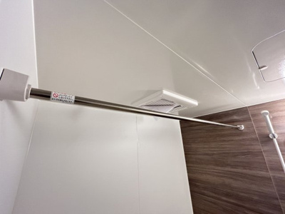 【設備】 | Lakka Warabi