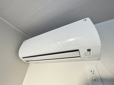 【設備】 | Lakka Warabi