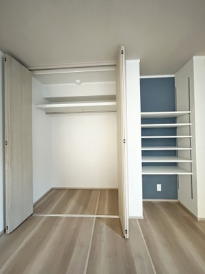 【収納】 | Lakka Warabi