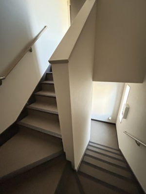 【その他共用部分】 | Lakka Warabi