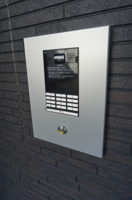 【セキュリティ】 | Lakka Warabi