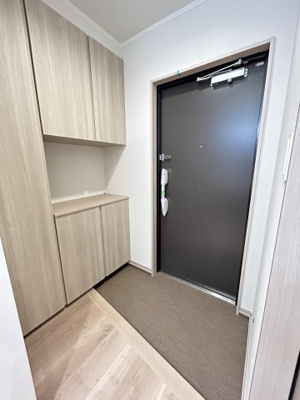 【玄関】 | Lakka Warabi