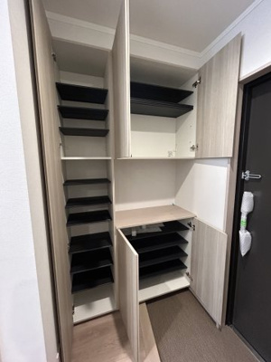 【玄関】 | Lakka Warabi