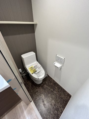 【トイレ】 | Lakka Warabi