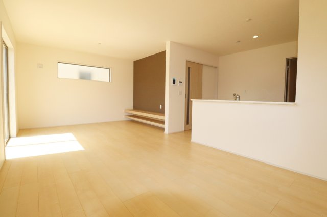 郡山市大槻町字前畑　　　2号棟　　　小山田小学校、大槻中学区　のその他|性能