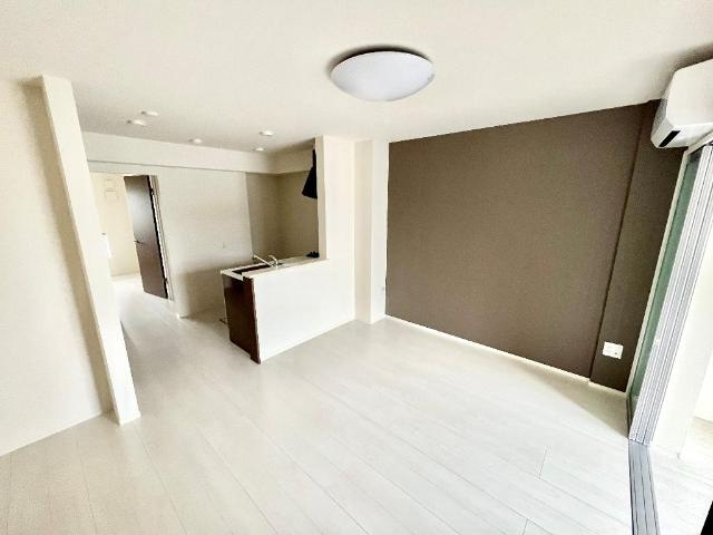 ラビエールの居間・リビング|リビング