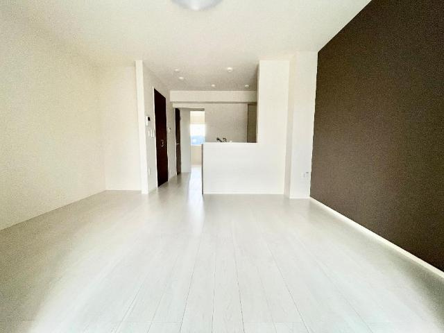 ラビエールの居間・リビング|リビング