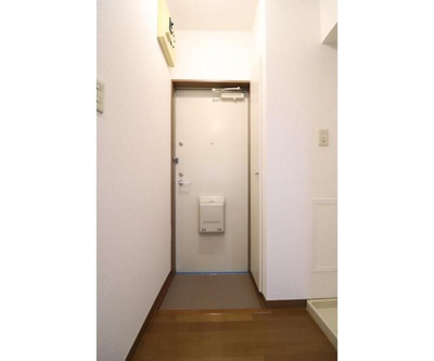 【内装】 | シャラ八景館ウエスト