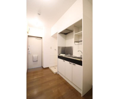 【その他】 | シャラ八景館ウエスト