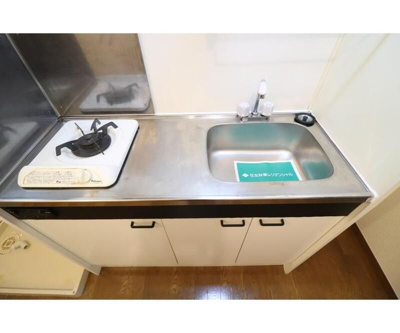 【設備】 | シャラ八景館ウエスト