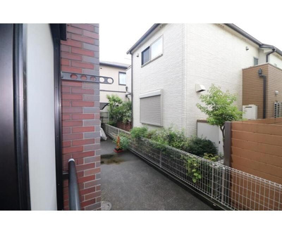 【その他】 | シャラ八景館ウエスト