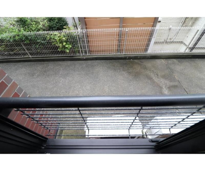 【その他】 | シャラ八景館ウエスト