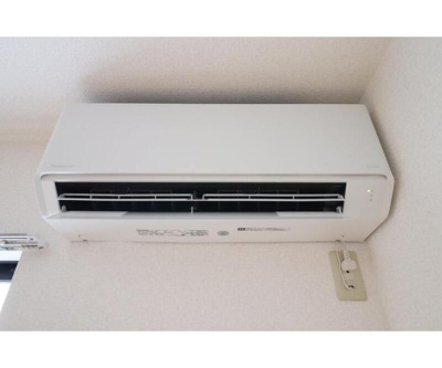 【設備】 | シャラ八景館ウエスト