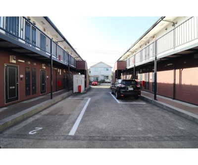 【その他】 | シャラ八景館ウエスト