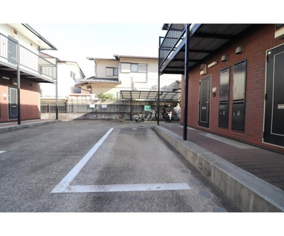 【その他】 | シャラ八景館ウエスト