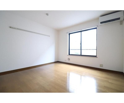 【居間・リビング】 | シャラ八景館ウエスト