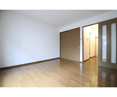 【寝室】 | シャラ八景館ウエスト