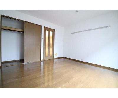 【収納】 | シャラ八景館ウエスト