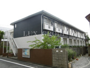 メゾン・コロナードの画像