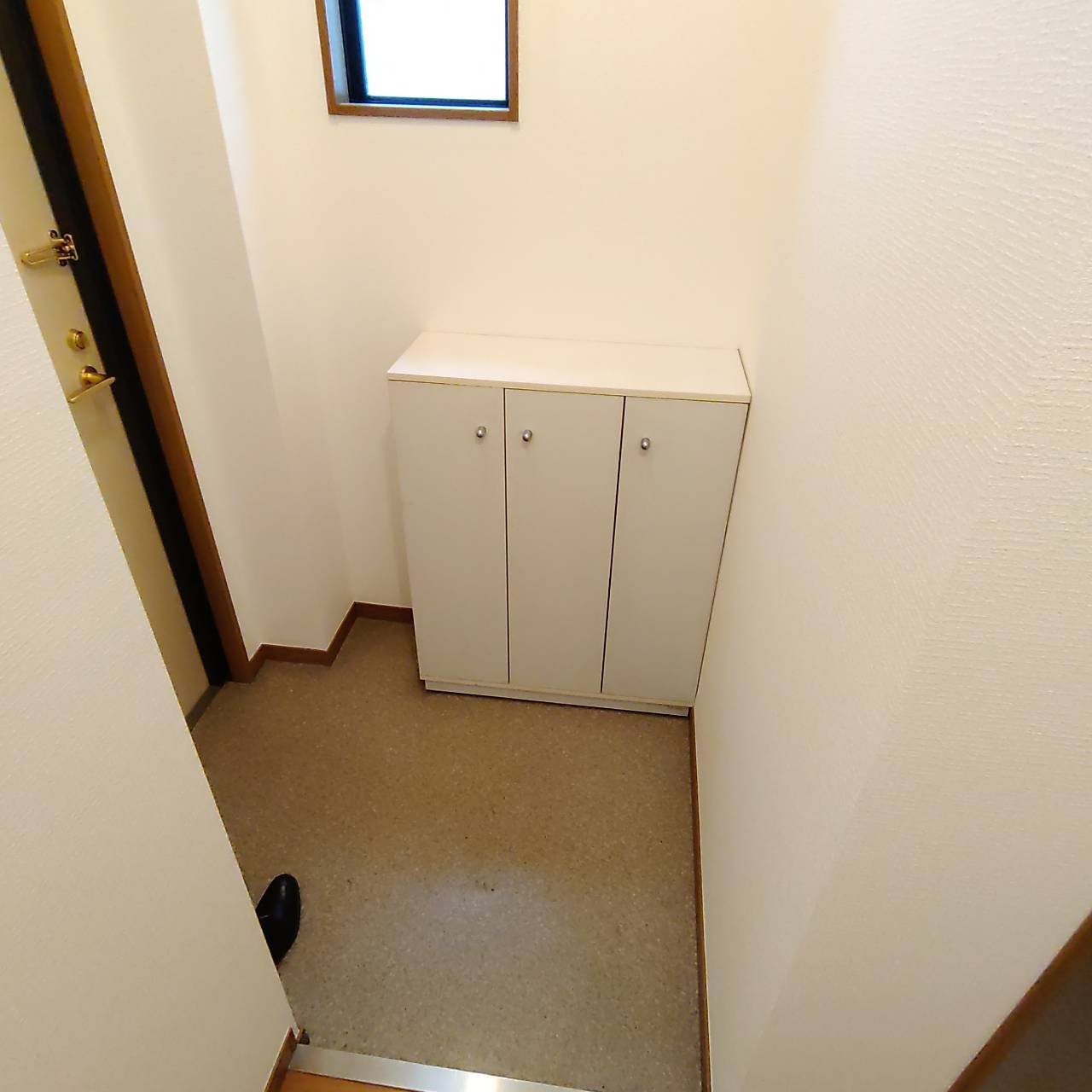 ハイツパインリバーのその他