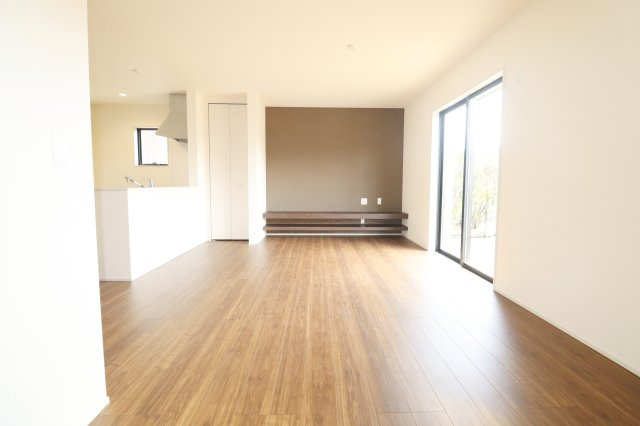 郡山市大槻町字前畑　　　３号棟　　　小山田小学校、大槻中学区　の地図|案内図・拡大図